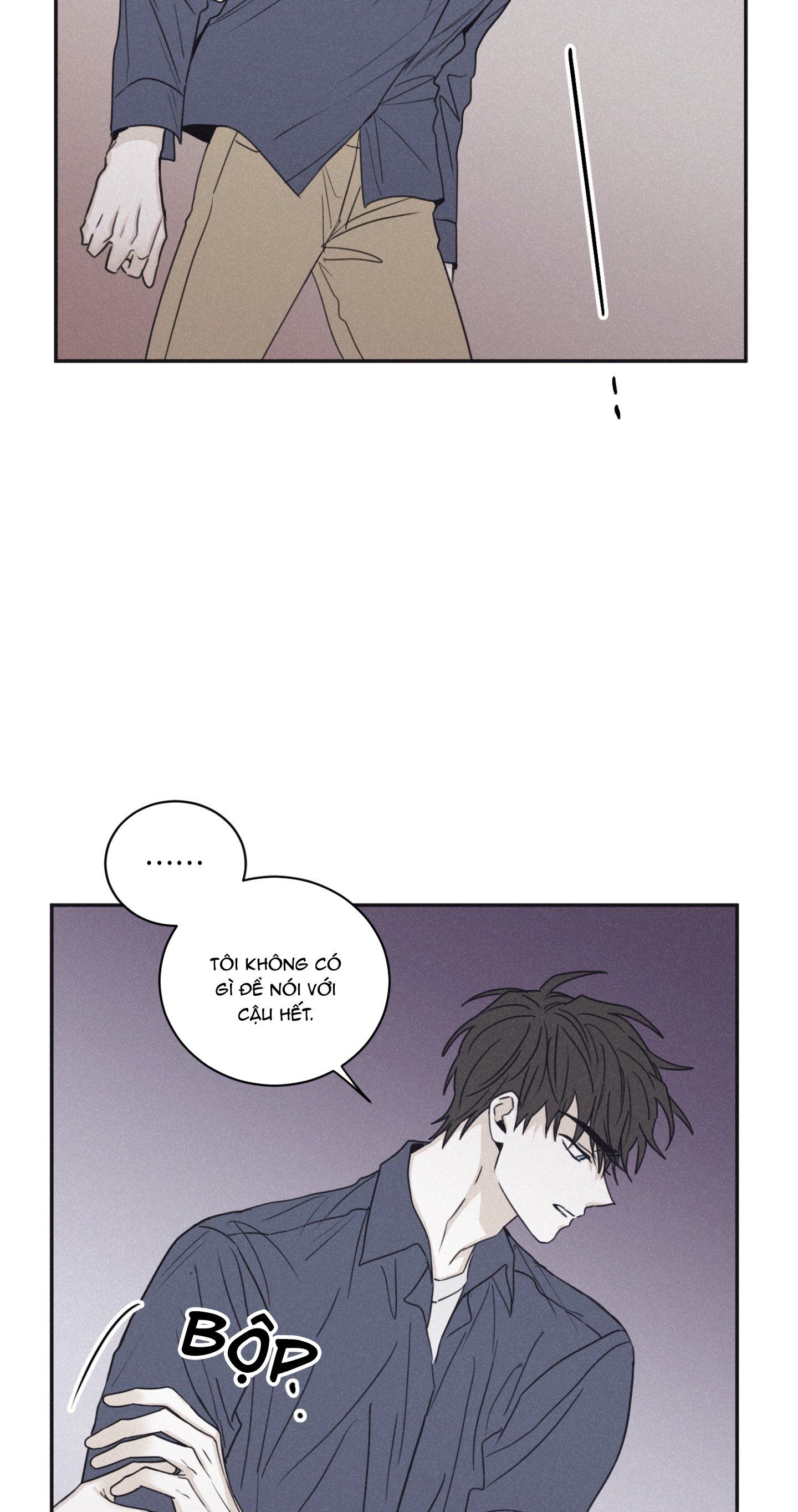 đọc truyện Chiếu Tướng Chương 56 ảnh 15 tại Thiên Thai Truyện