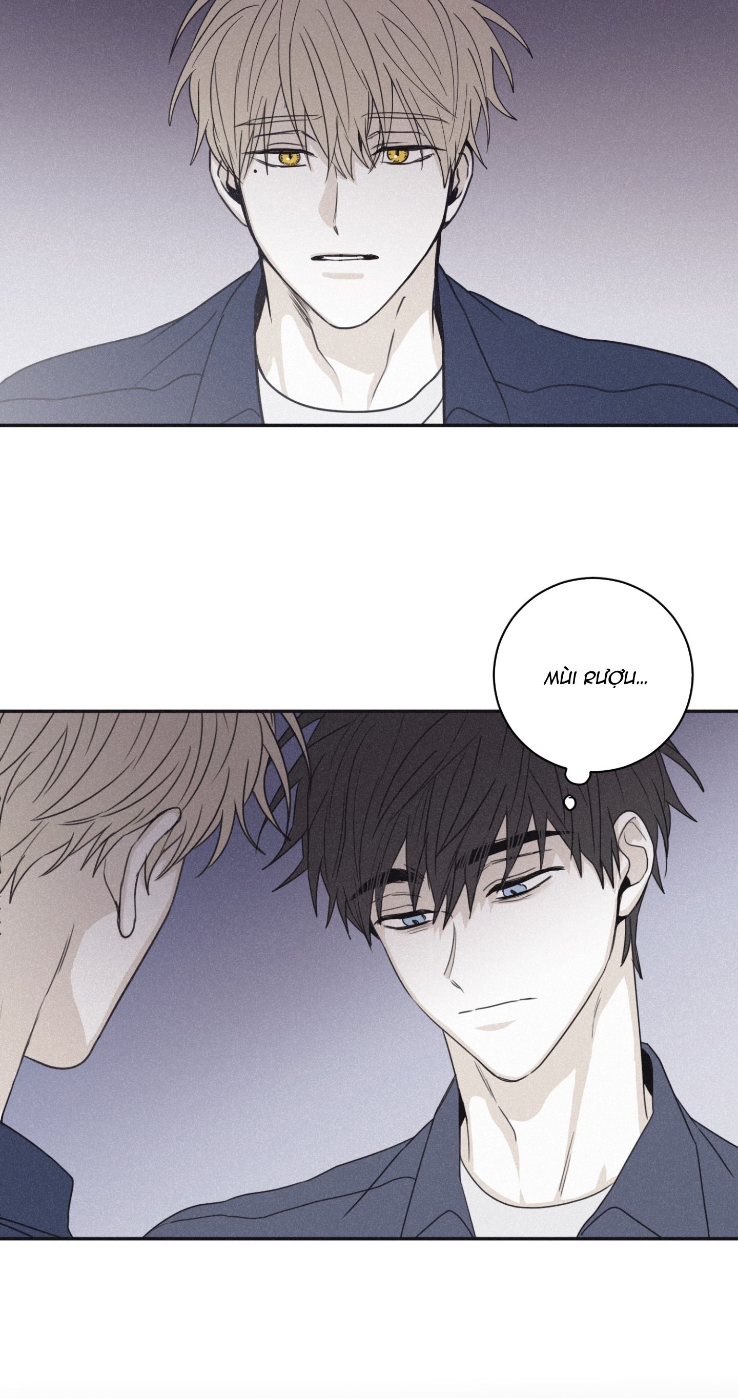 đọc truyện Chiếu Tướng Chương 56 ảnh 18 tại Thiên Thai Truyện