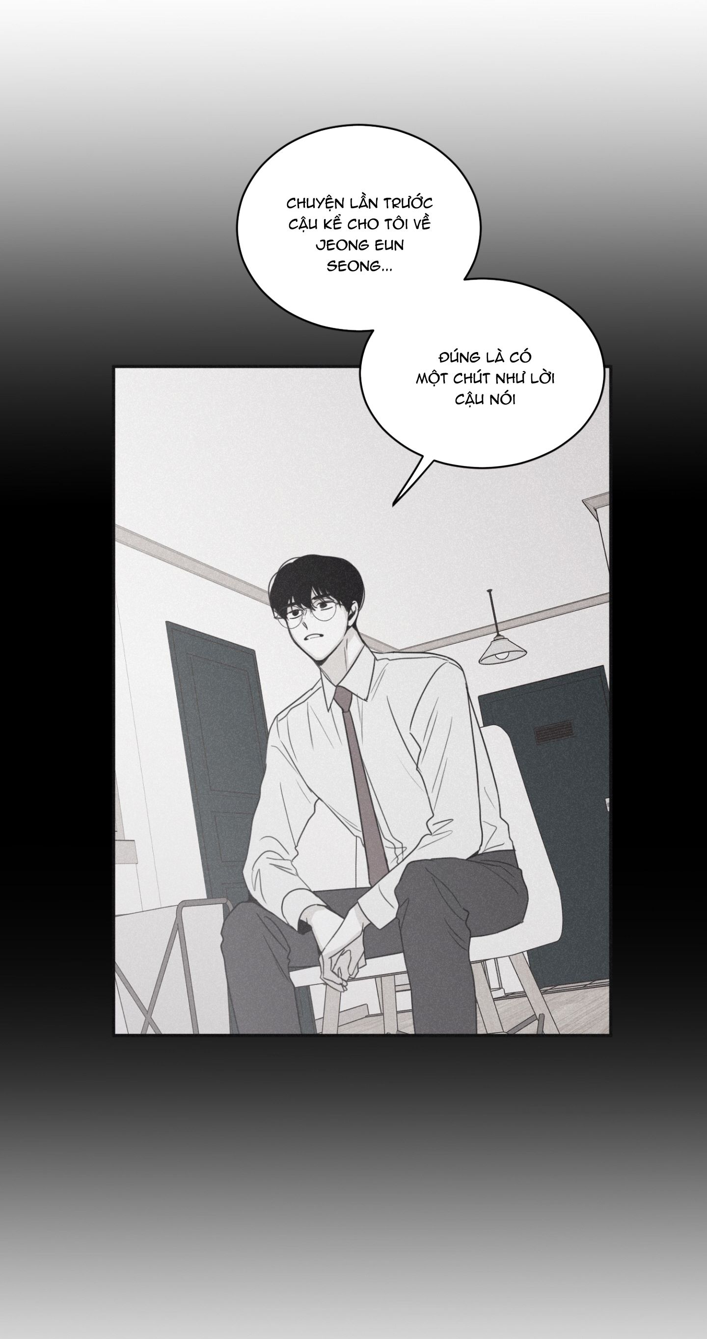 đọc truyện Chiếu Tướng Chương 56 ảnh 19 tại Thiên Thai Truyện