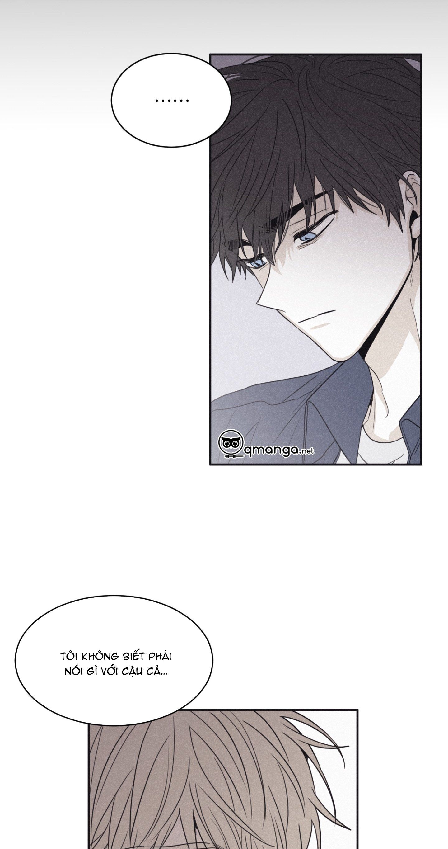 đọc truyện Chiếu Tướng Chương 56 ảnh 20 tại Thiên Thai Truyện