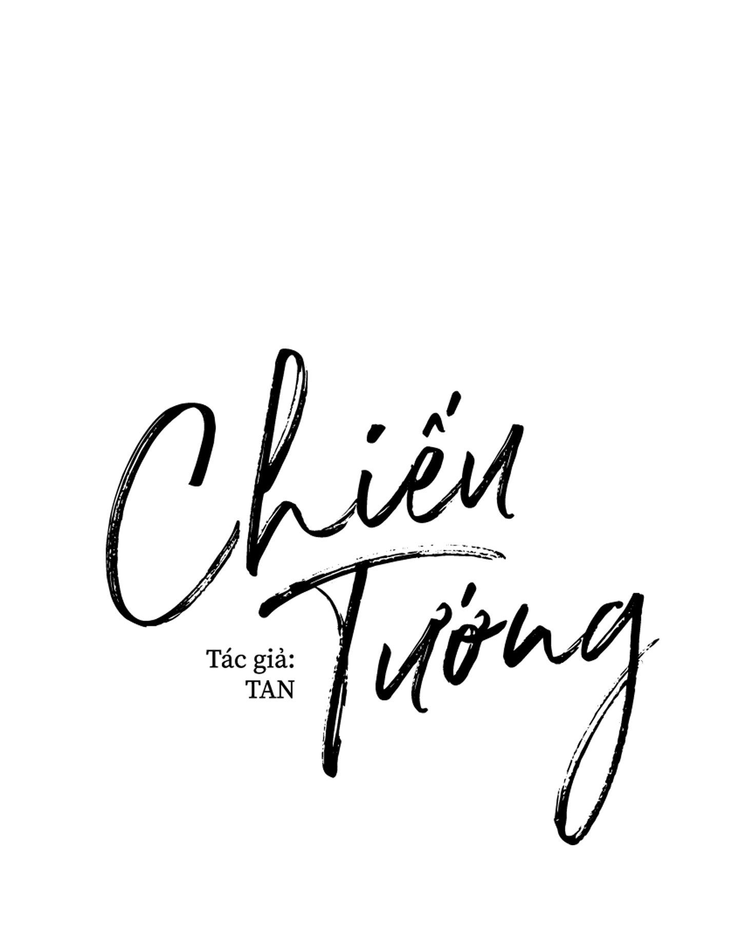 đọc truyện Chiếu Tướng Chương 56 ảnh 4 tại Thiên Thai Truyện