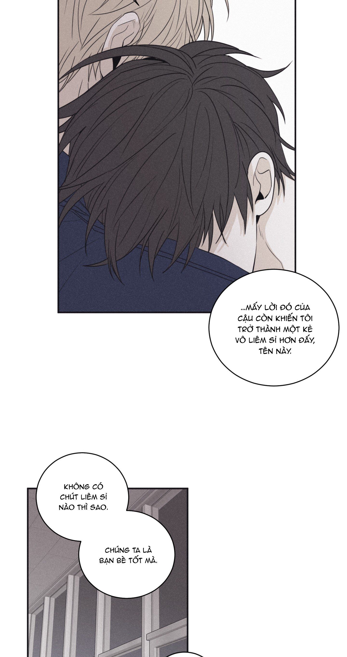 đọc truyện Chiếu Tướng Chương 56 ảnh 26 tại Thiên Thai Truyện