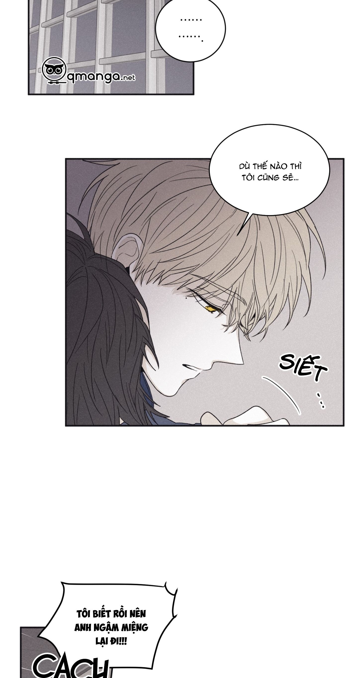 đọc truyện Chiếu Tướng Chương 56 ảnh 27 tại Thiên Thai Truyện