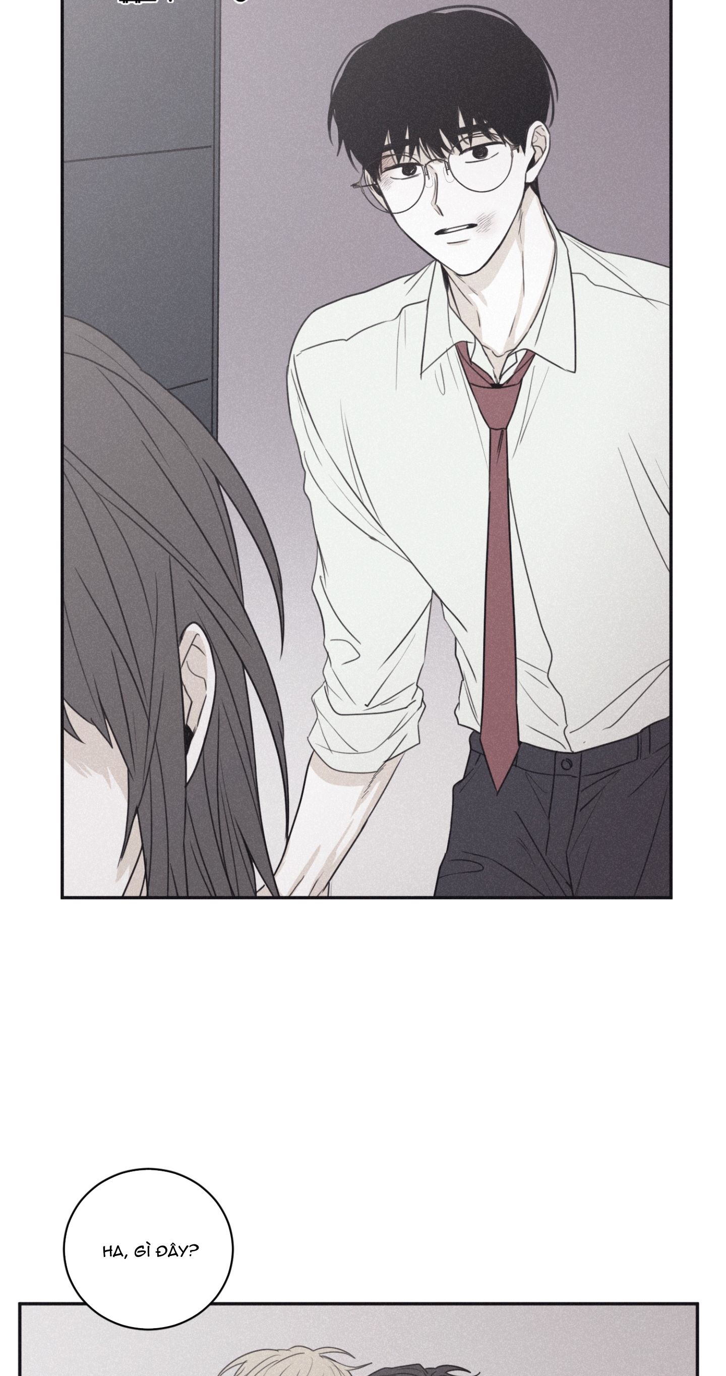 đọc truyện Chiếu Tướng Chương 56 ảnh 29 tại Thiên Thai Truyện