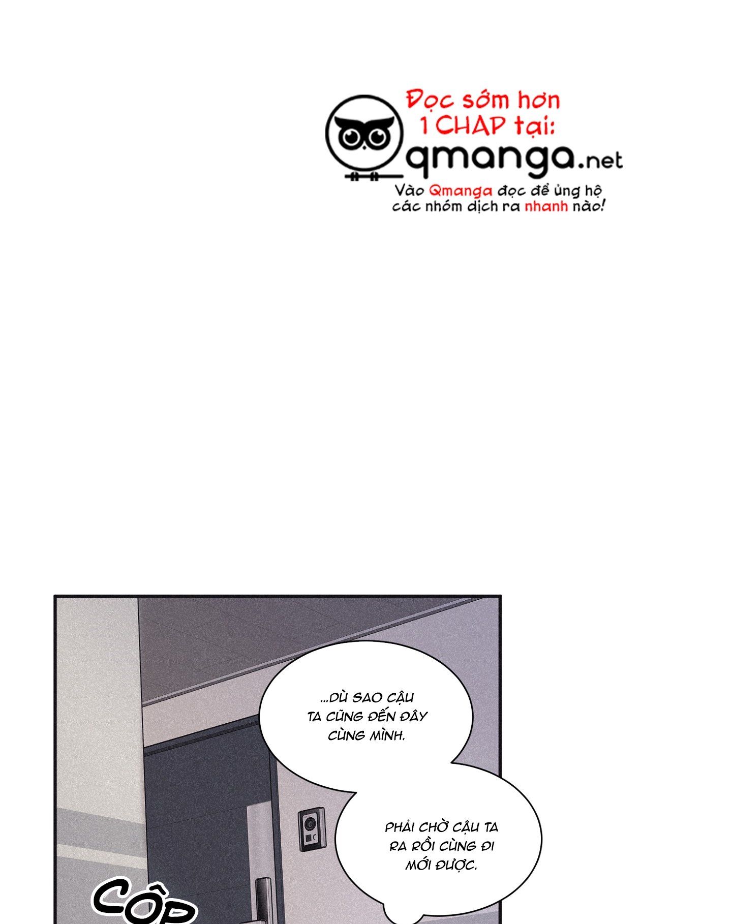 đọc truyện Chiếu Tướng Chương 56 ảnh 5 tại Thiên Thai Truyện