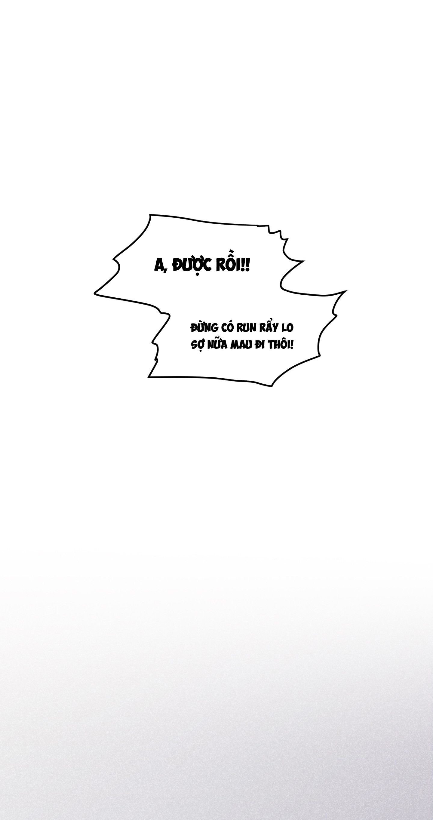 đọc truyện Chiếu Tướng Chương 56 ảnh 35 tại Thiên Thai Truyện