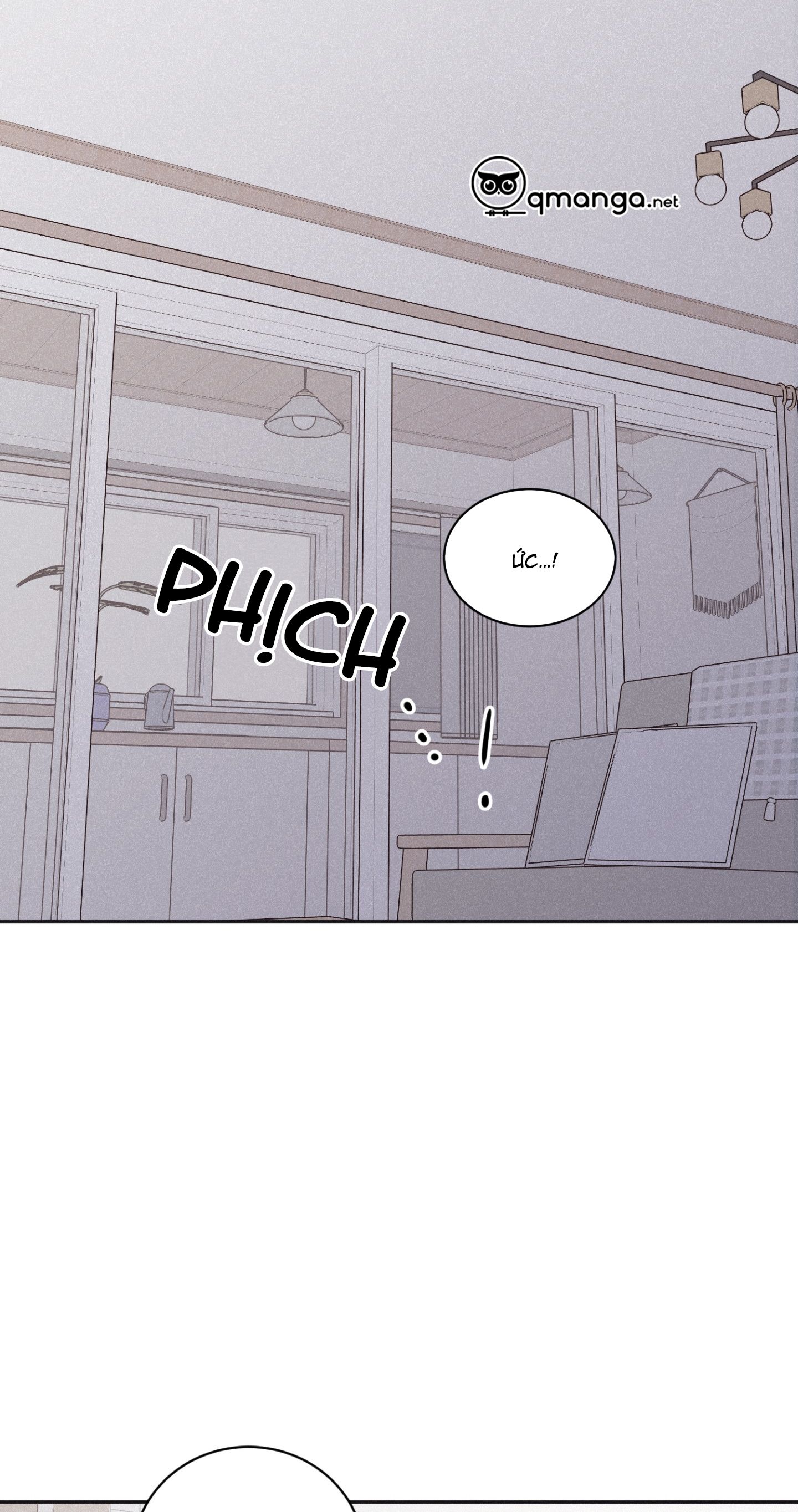 đọc truyện Chiếu Tướng Chương 56 ảnh 36 tại Thiên Thai Truyện