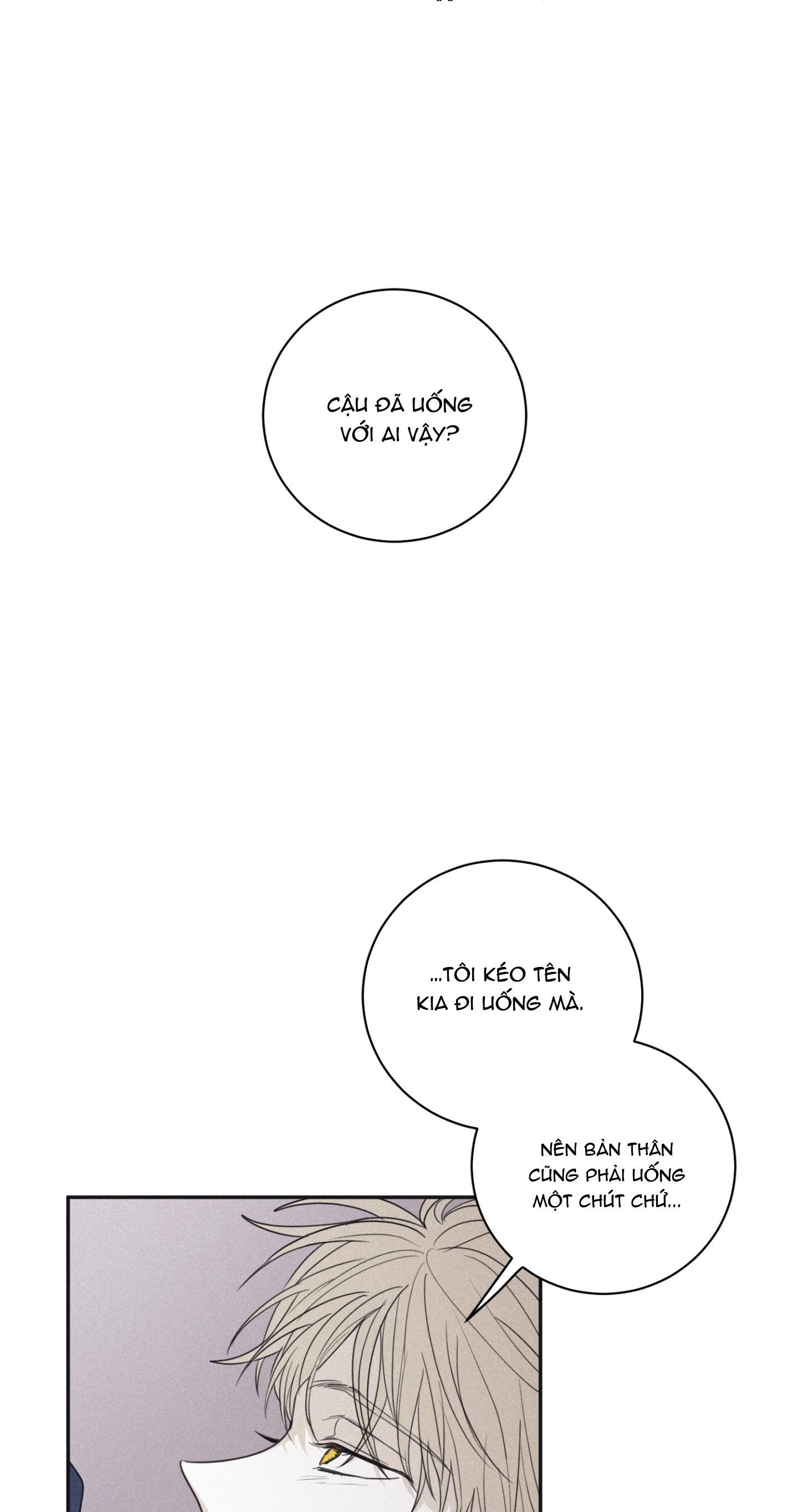 đọc truyện Chiếu Tướng Chương 56 ảnh 39 tại Thiên Thai Truyện