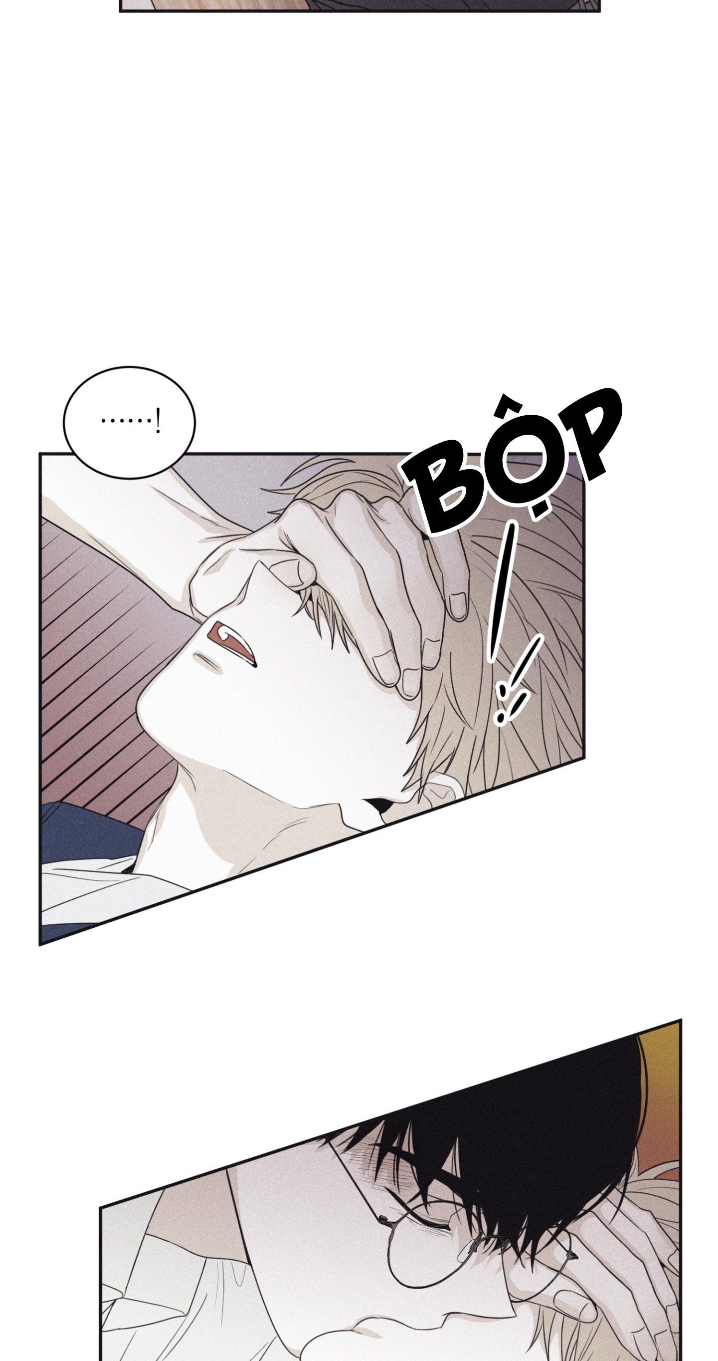 đọc truyện Chiếu Tướng Chương 56 ảnh 43 tại Thiên Thai Truyện