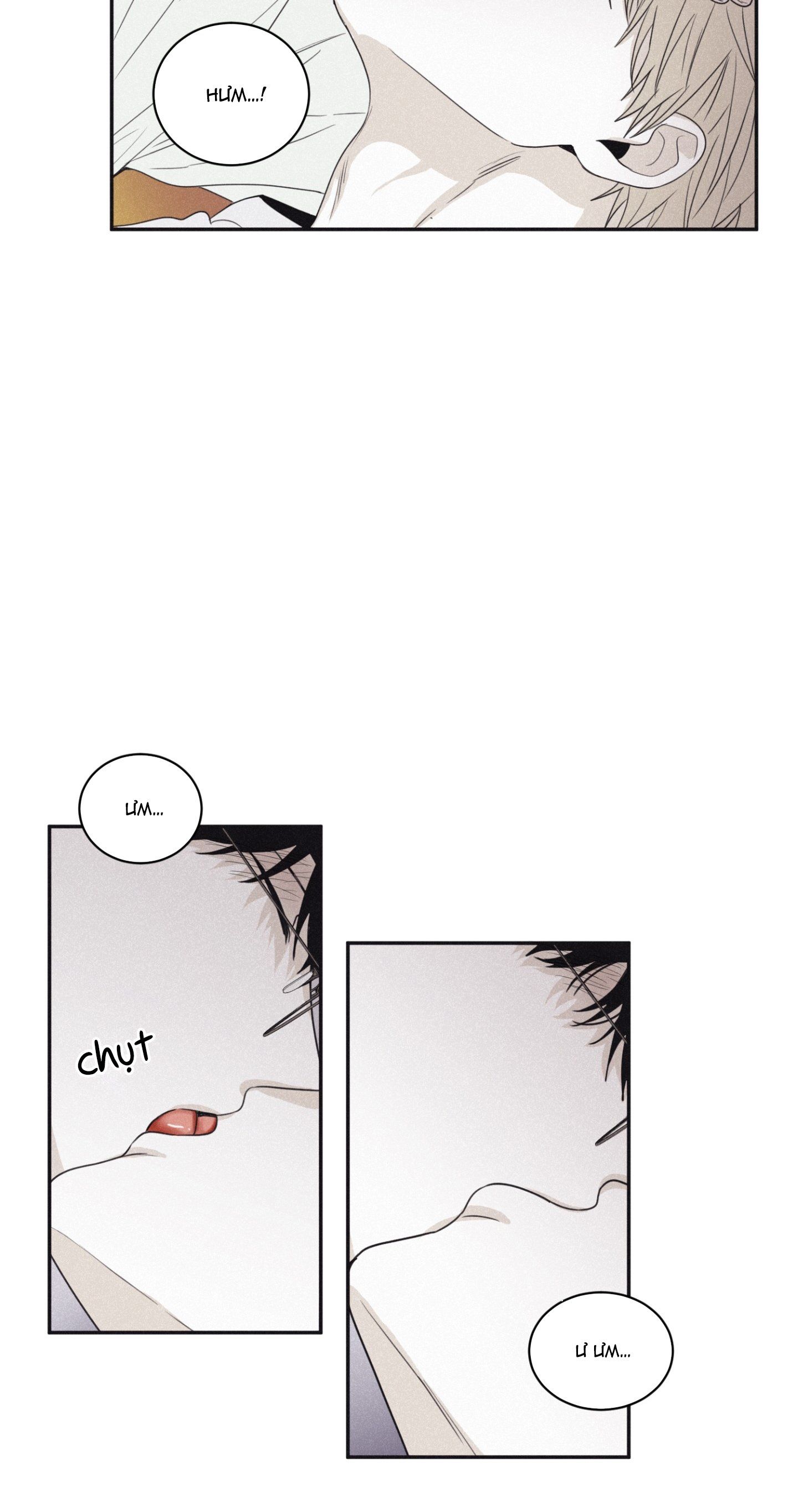 đọc truyện Chiếu Tướng Chương 56 ảnh 44 tại Thiên Thai Truyện