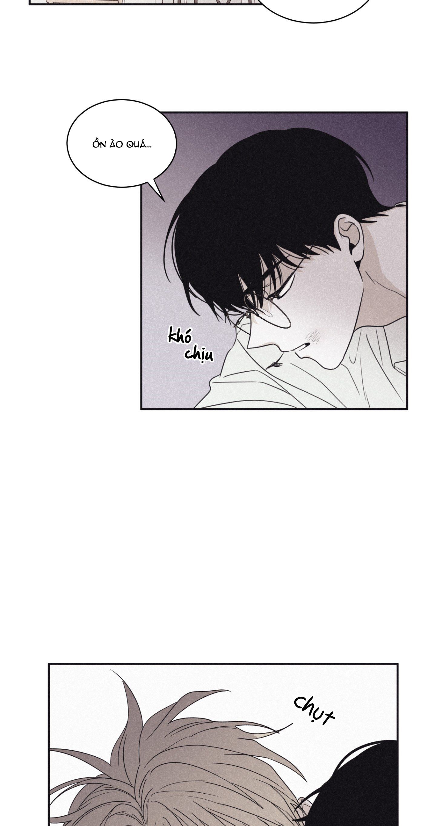 đọc truyện Chiếu Tướng Chương 56 ảnh 46 tại Thiên Thai Truyện