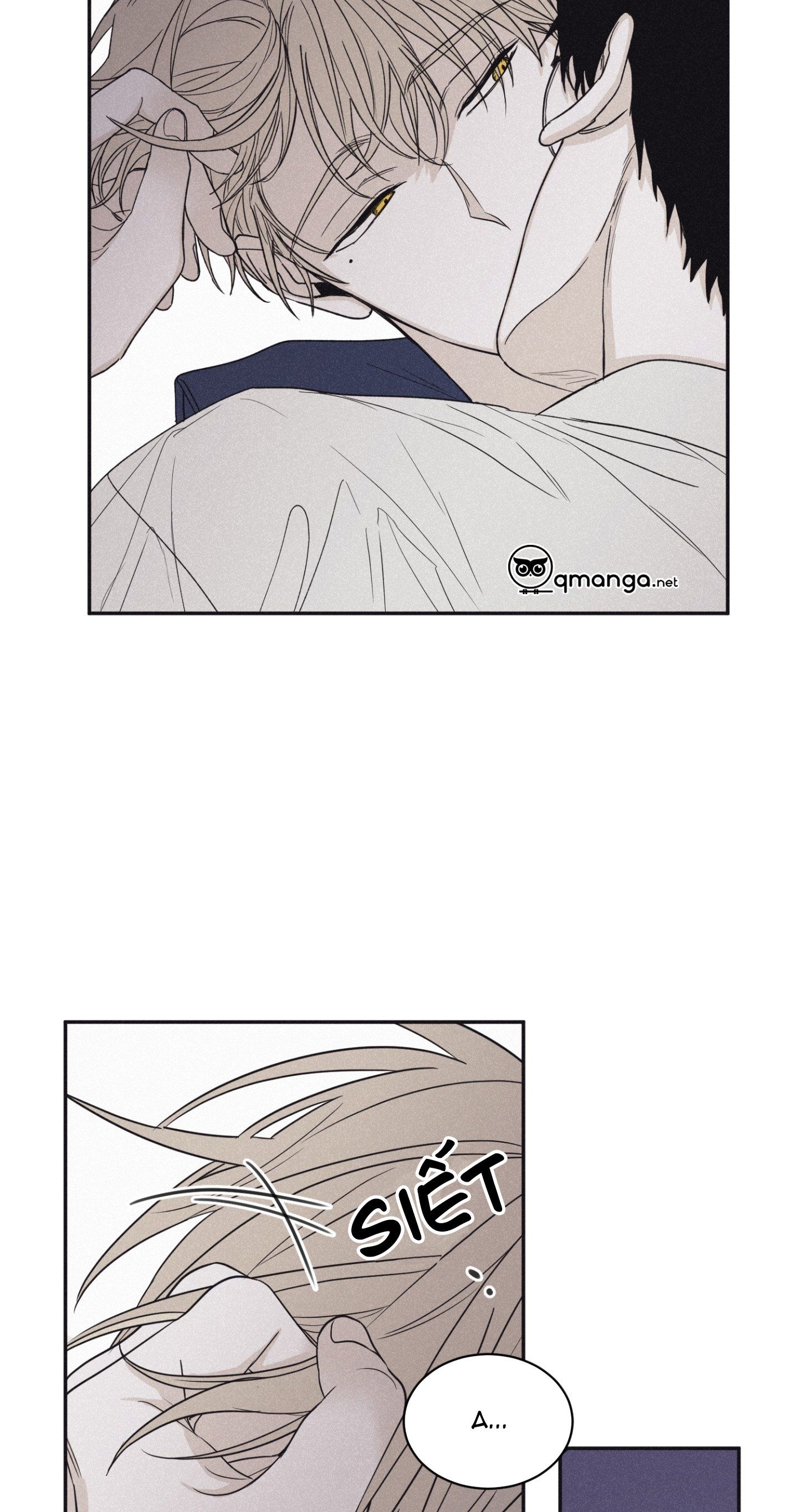 đọc truyện Chiếu Tướng Chương 56 ảnh 47 tại Thiên Thai Truyện