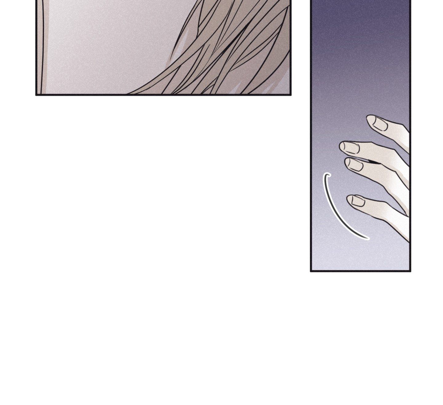 đọc truyện Chiếu Tướng Chương 56 ảnh 48 tại Thiên Thai Truyện