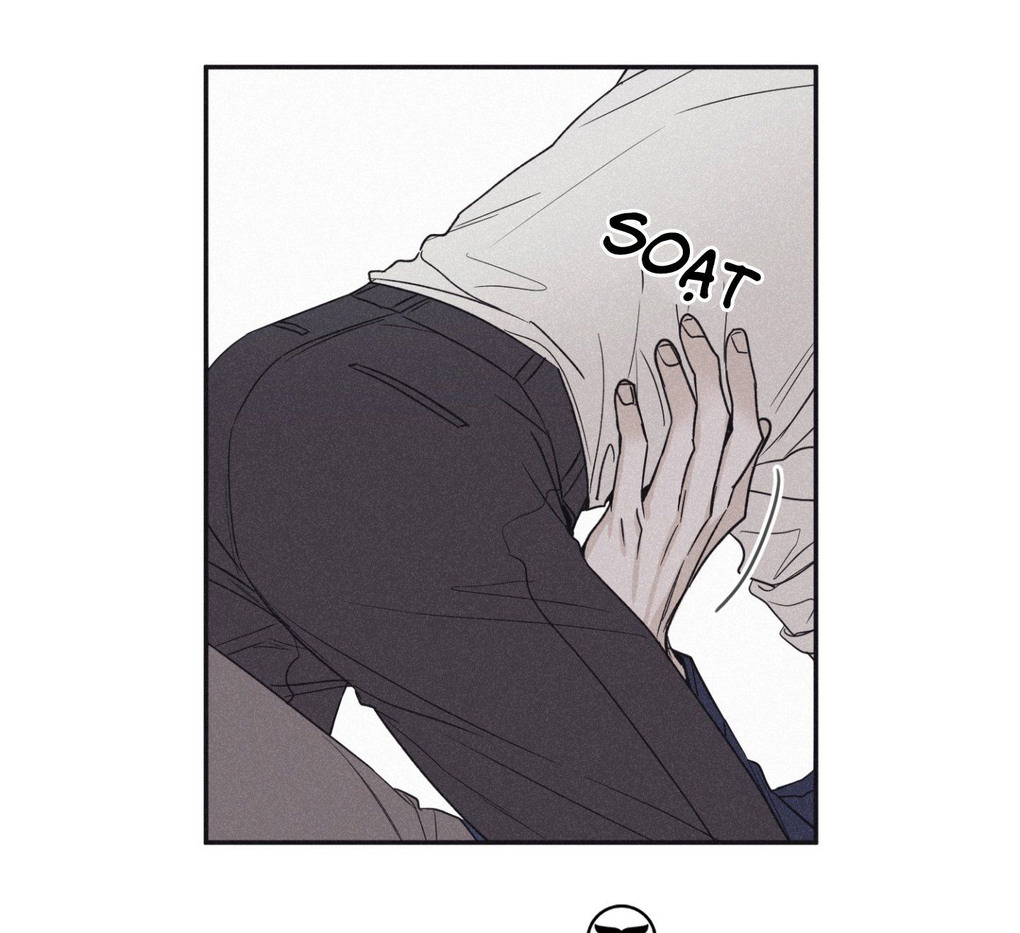 đọc truyện Chiếu Tướng Chương 56 ảnh 49 tại Thiên Thai Truyện