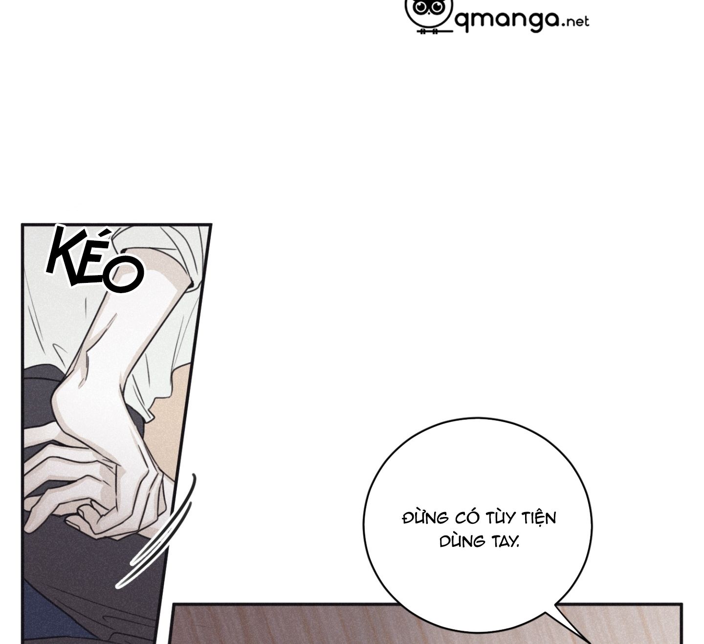 đọc truyện Chiếu Tướng Chương 56 ảnh 50 tại Thiên Thai Truyện