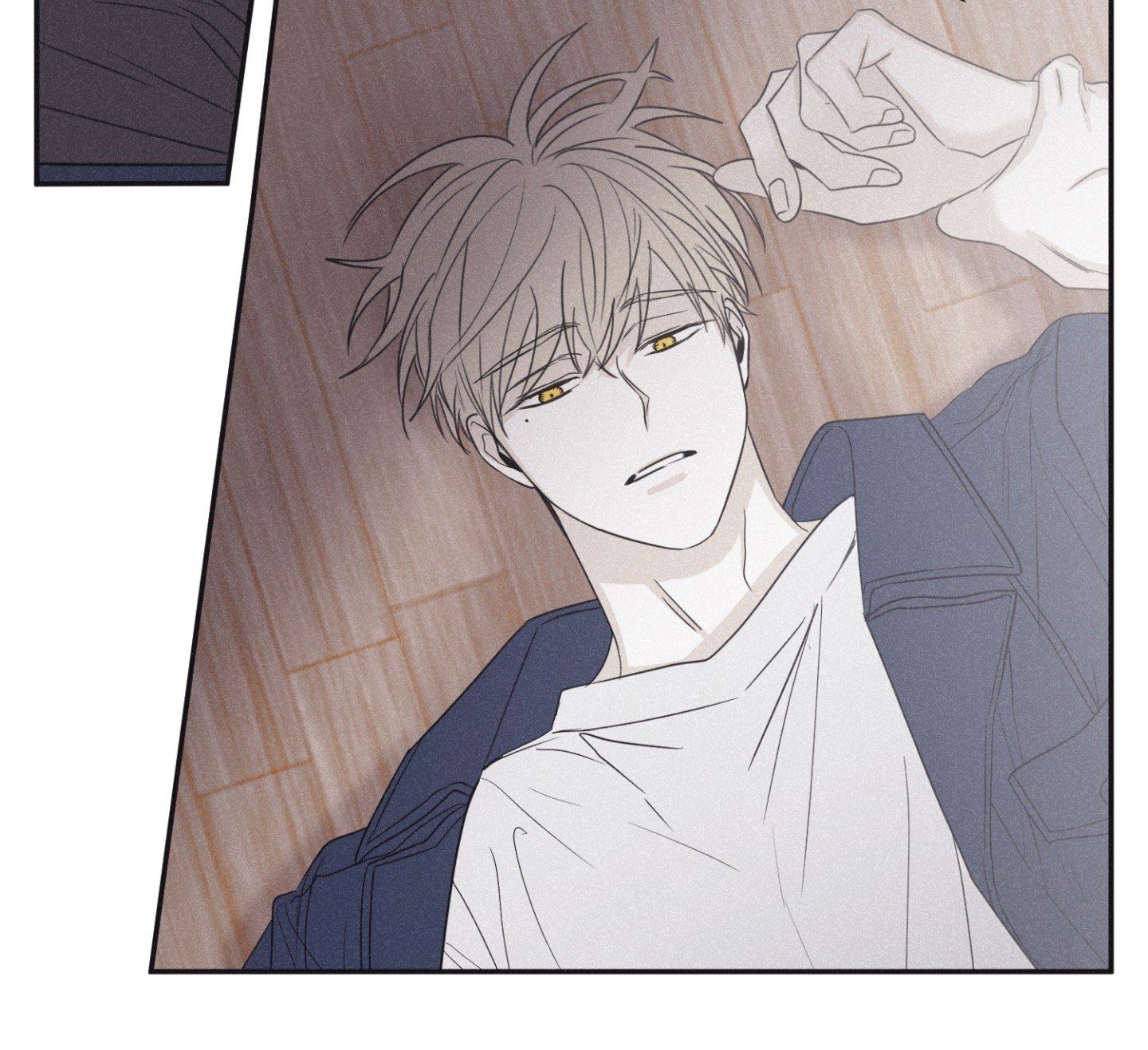 đọc truyện Chiếu Tướng Chương 56 ảnh 51 tại Thiên Thai Truyện