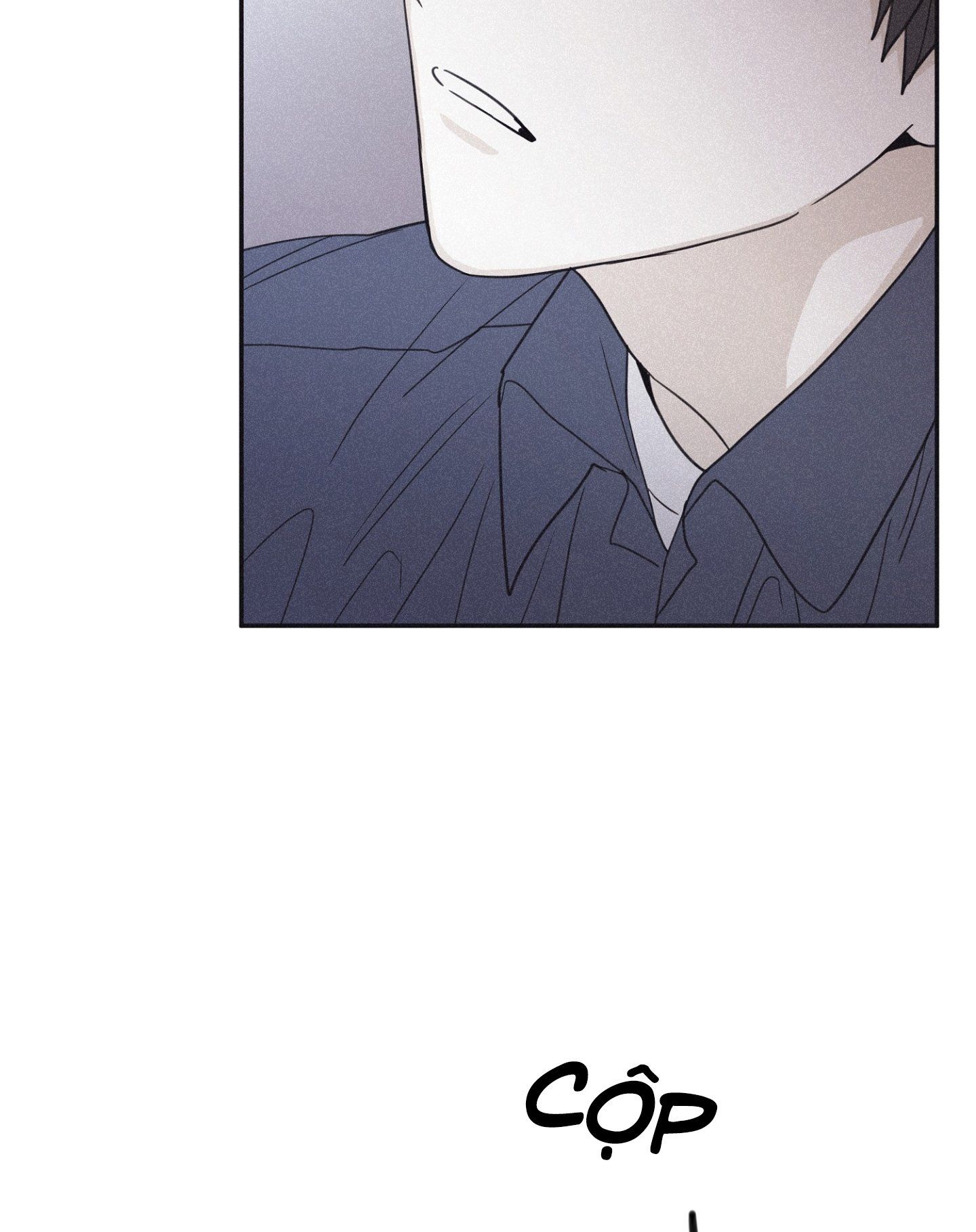 đọc truyện Chiếu Tướng Chương 56 ảnh 7 tại Thiên Thai Truyện