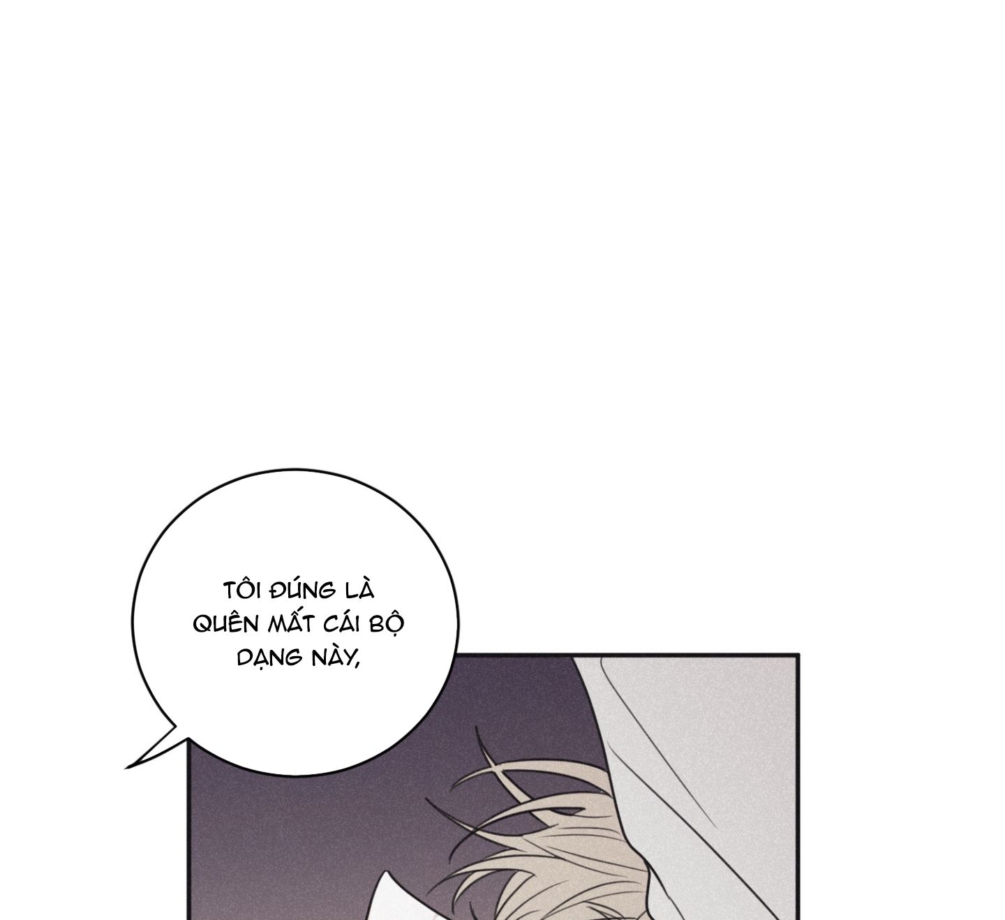 đọc truyện Chiếu Tướng Chương 56 ảnh 52 tại Thiên Thai Truyện