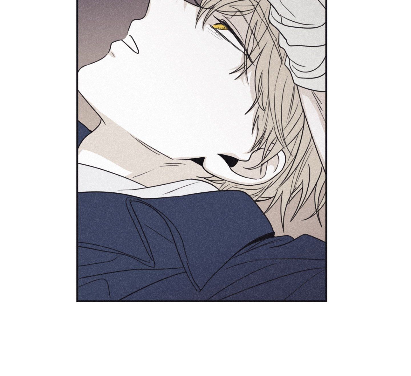 đọc truyện Chiếu Tướng Chương 56 ảnh 53 tại Thiên Thai Truyện