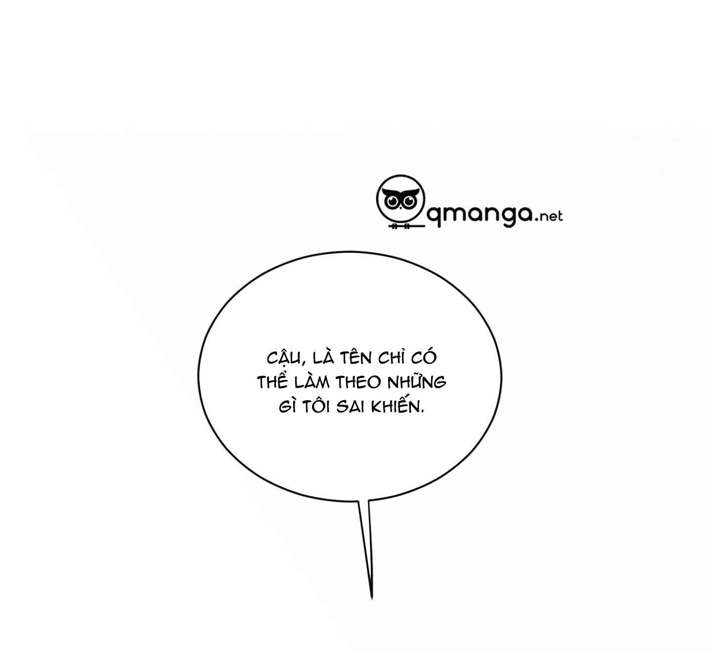 đọc truyện Chiếu Tướng Chương 56 ảnh 54 tại Thiên Thai Truyện