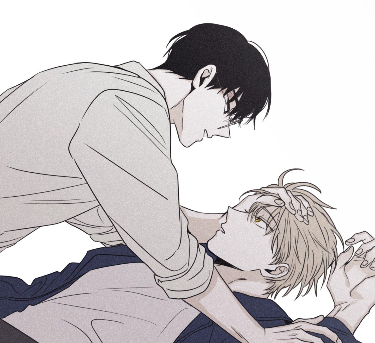 đọc truyện Chiếu Tướng Chương 56 ảnh 55 tại Thiên Thai Truyện