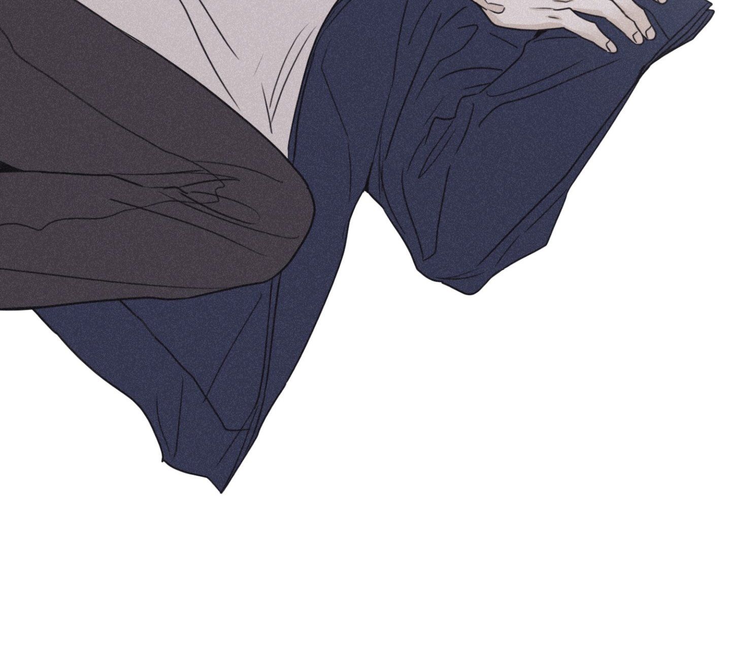 đọc truyện Chiếu Tướng Chương 56 ảnh 56 tại Thiên Thai Truyện