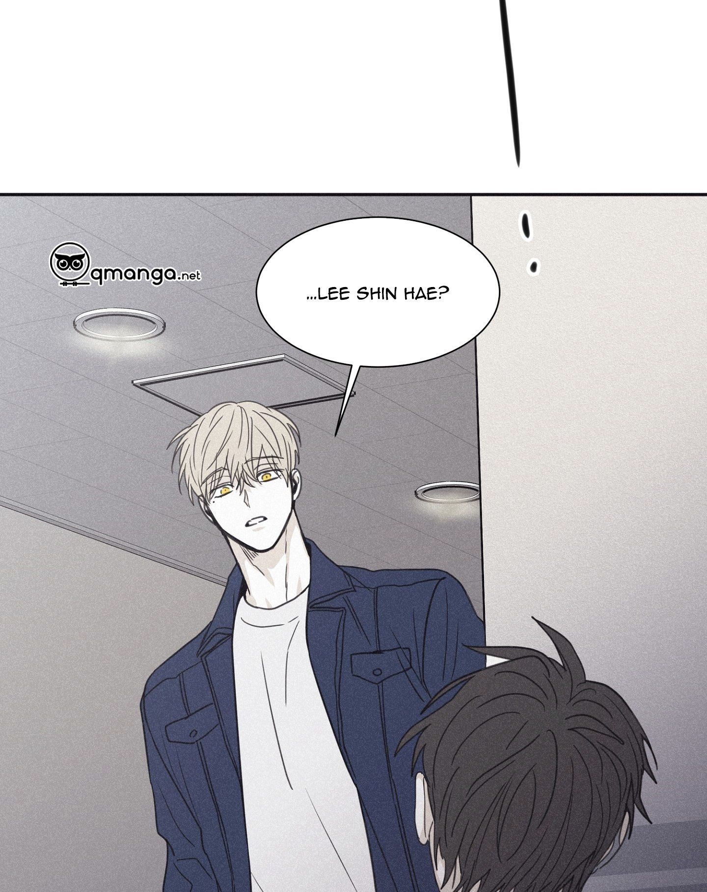 đọc truyện Chiếu Tướng Chương 56 ảnh 8 tại Thiên Thai Truyện