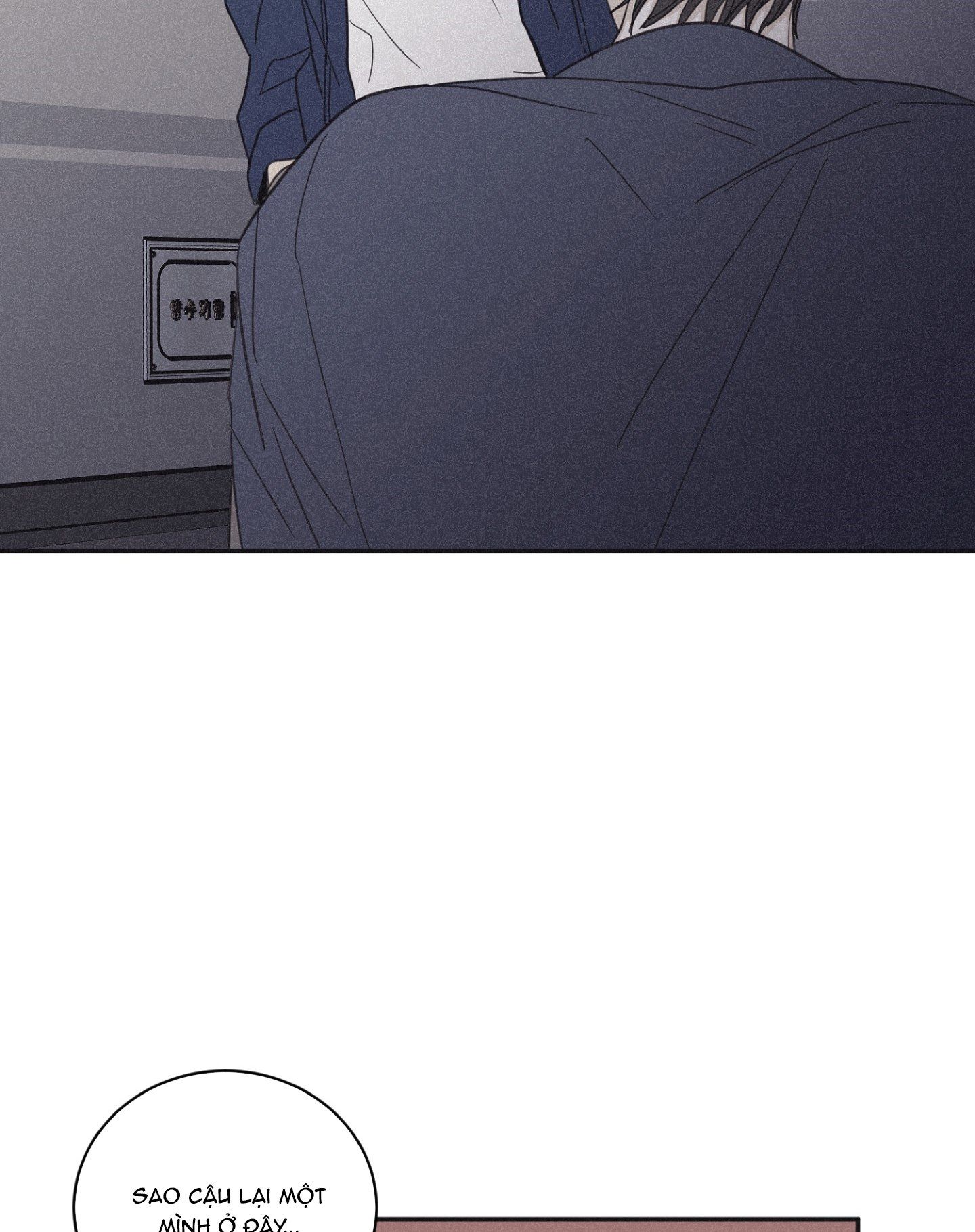 đọc truyện Chiếu Tướng Chương 56 ảnh 9 tại Thiên Thai Truyện