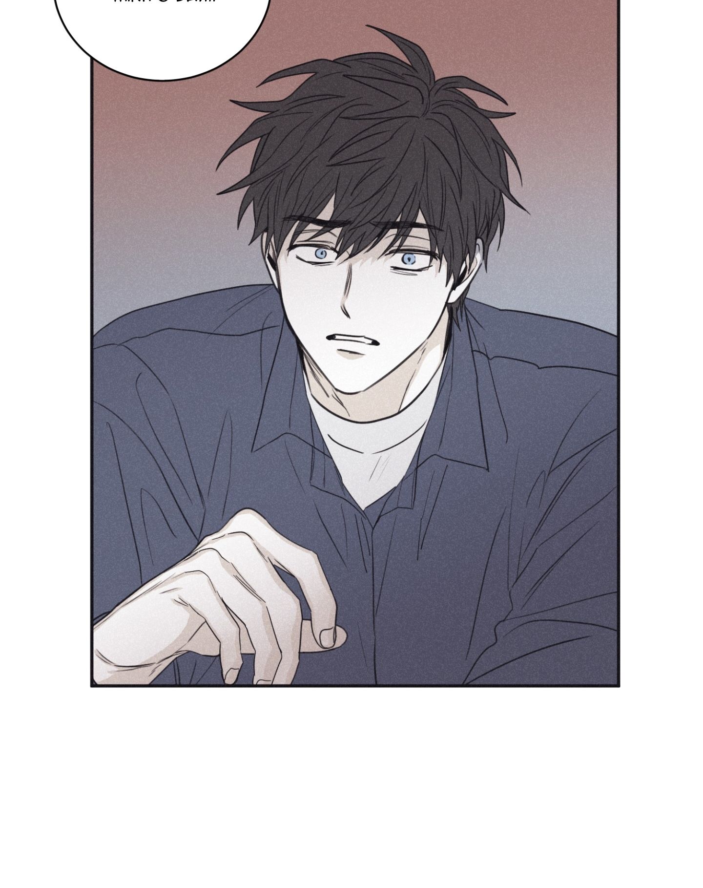 đọc truyện Chiếu Tướng Chương 56 ảnh 10 tại Thiên Thai Truyện