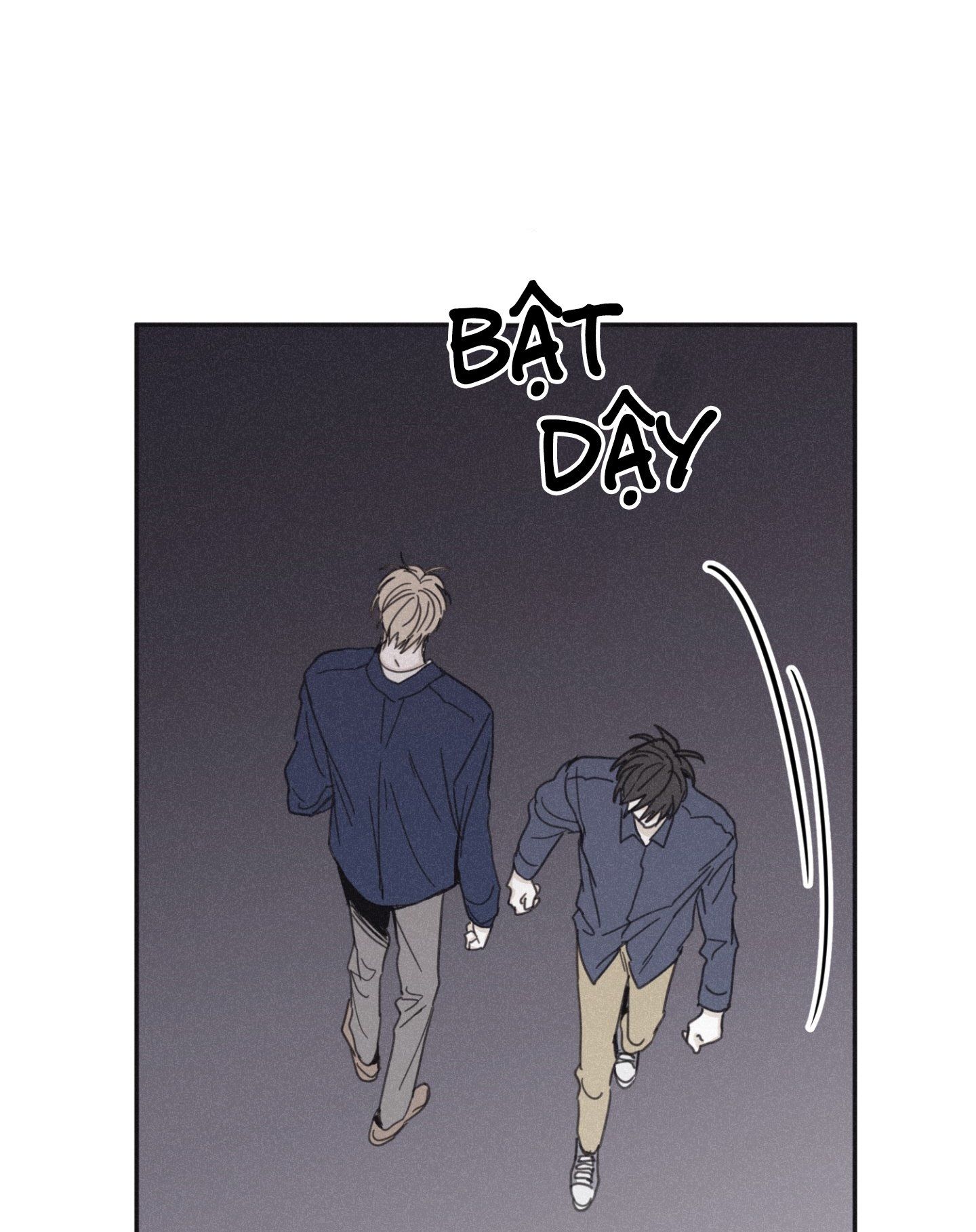 đọc truyện Chiếu Tướng Chương 56 ảnh 11 tại Thiên Thai Truyện