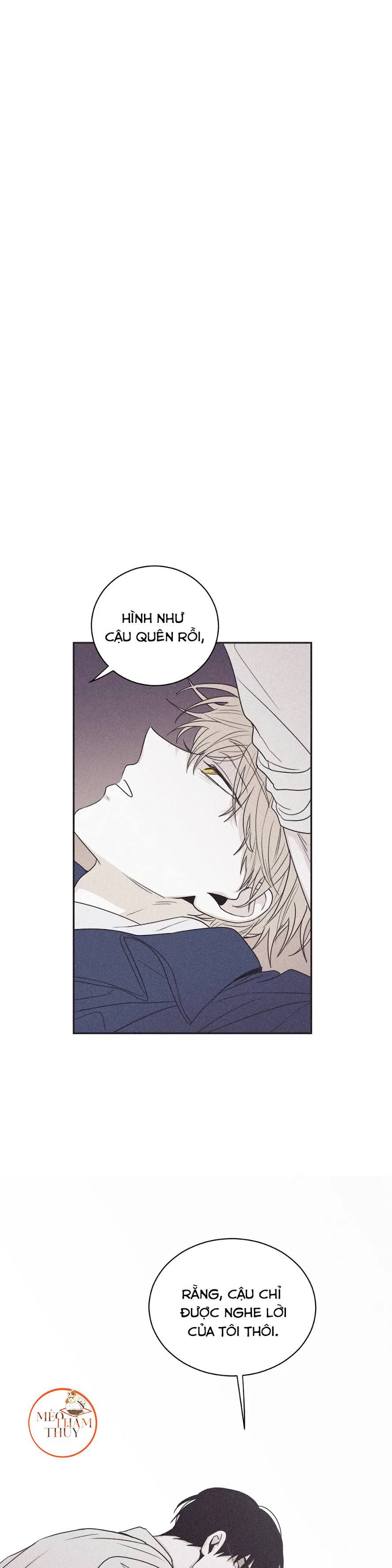 đọc truyện Chiếu Tướng Chương 57 ảnh 3 tại Thiên Thai Truyện