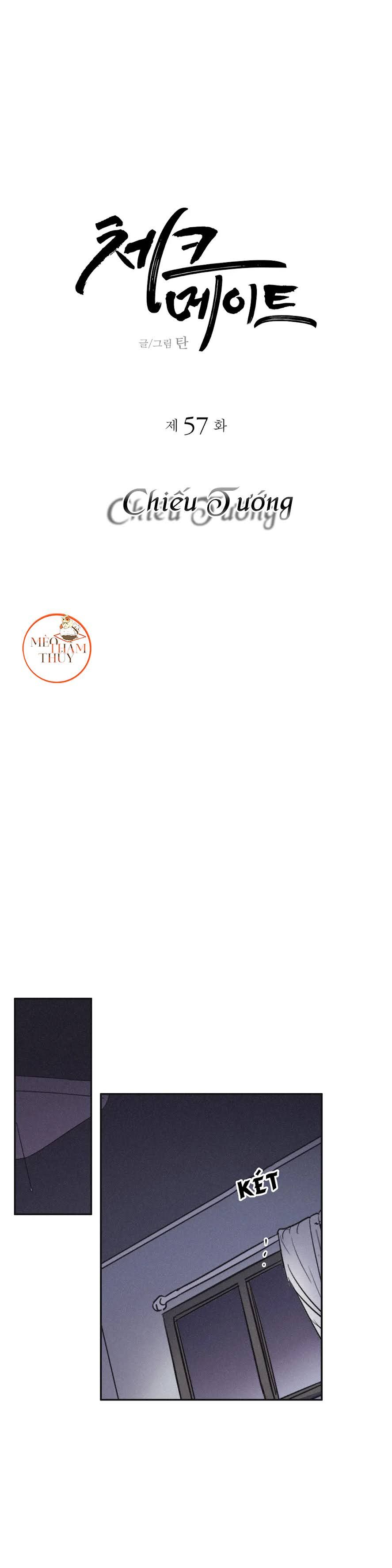 đọc truyện Chiếu Tướng Chương 57 ảnh 12 tại Thiên Thai Truyện