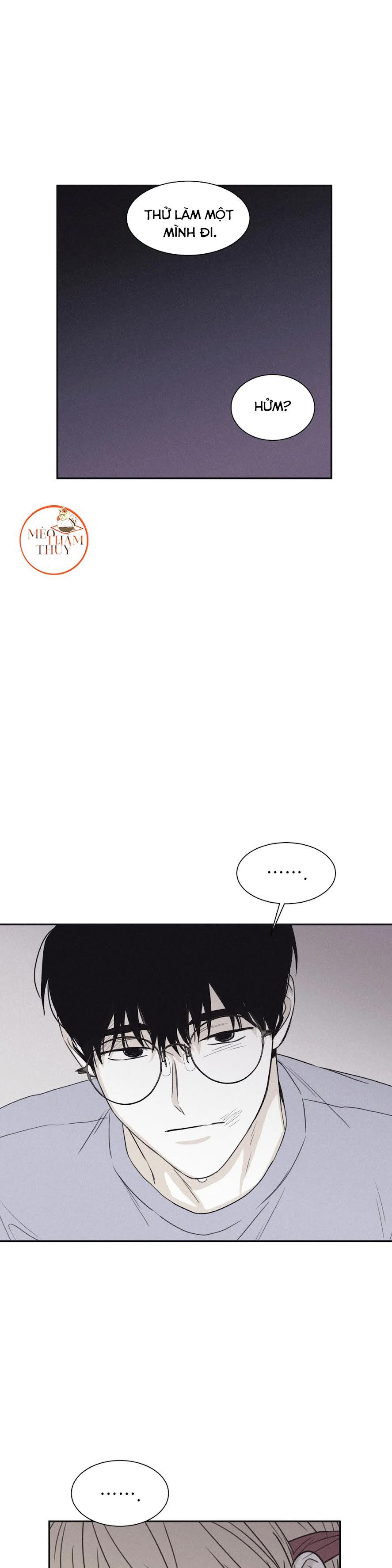 đọc truyện Chiếu Tướng Chương 57 ảnh 20 tại Thiên Thai Truyện