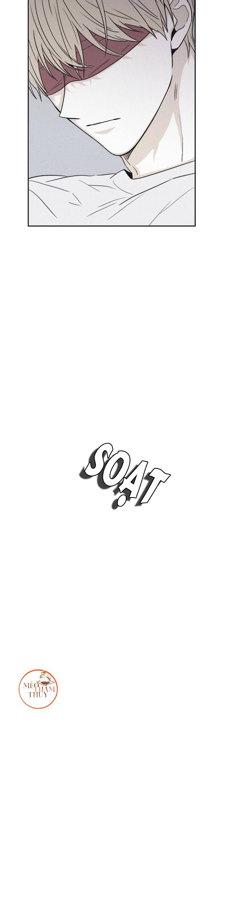 đọc truyện Chiếu Tướng Chương 57 ảnh 21 tại Thiên Thai Truyện