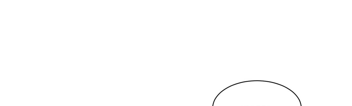 đọc truyện Chiếu Tướng Chương 58 ảnh 12 tại Thiên Thai Truyện