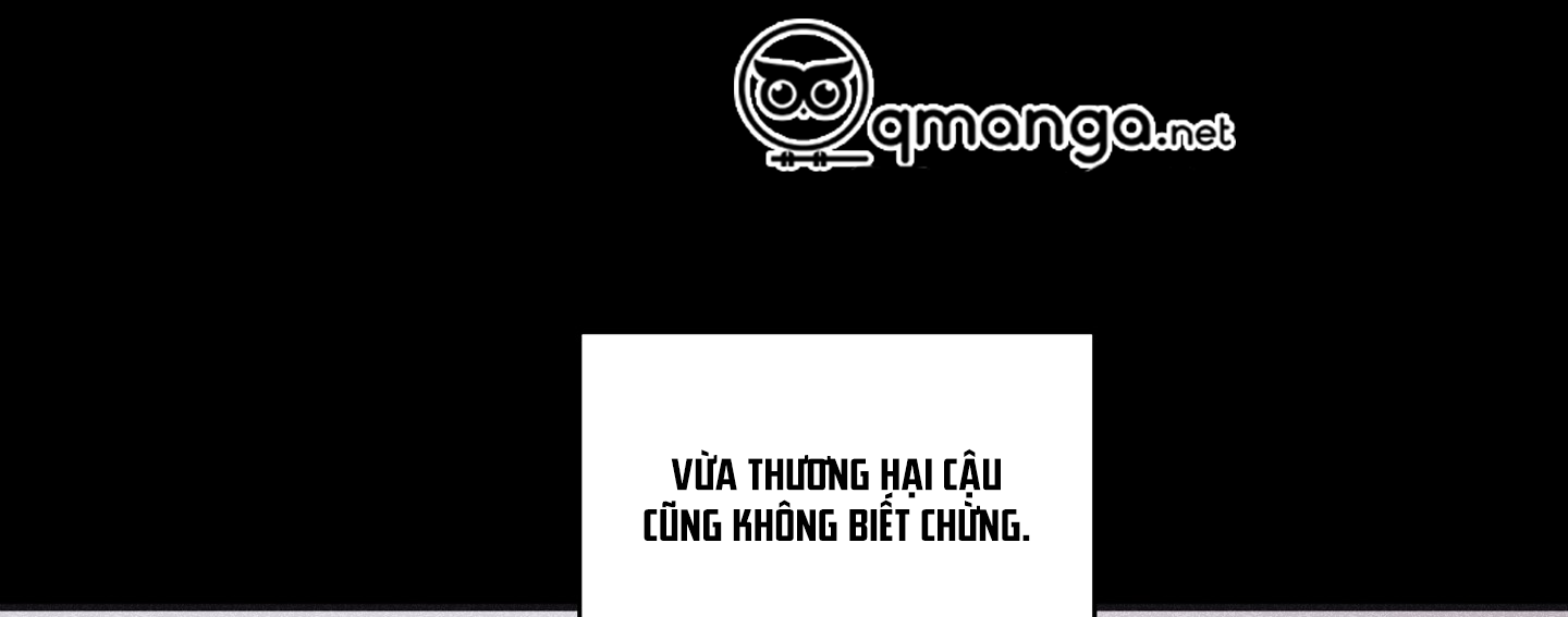 đọc truyện Chiếu Tướng Chương 58 ảnh 102 tại Thiên Thai Truyện