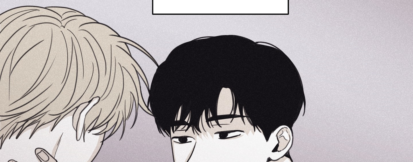 đọc truyện Chiếu Tướng Chương 58 ảnh 103 tại Thiên Thai Truyện