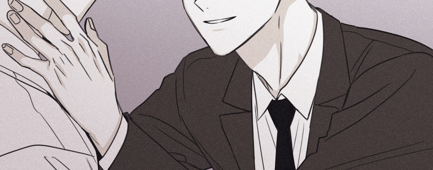 đọc truyện Chiếu Tướng Chương 58 ảnh 104 tại Thiên Thai Truyện