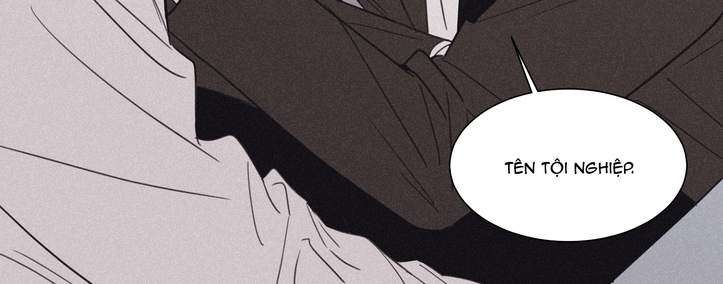 đọc truyện Chiếu Tướng Chương 58 ảnh 105 tại Thiên Thai Truyện