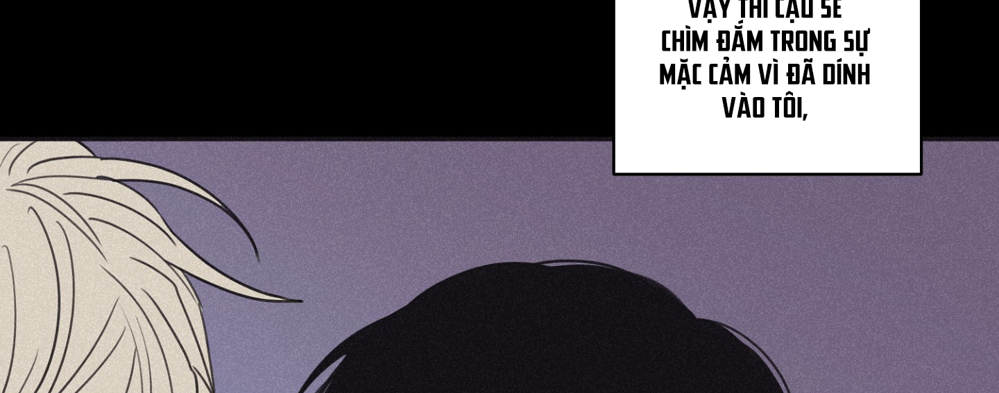 đọc truyện Chiếu Tướng Chương 58 ảnh 108 tại Thiên Thai Truyện