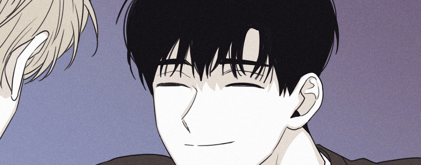 đọc truyện Chiếu Tướng Chương 58 ảnh 109 tại Thiên Thai Truyện