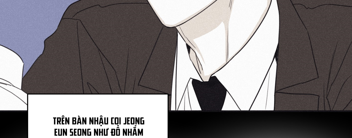 đọc truyện Chiếu Tướng Chương 58 ảnh 110 tại Thiên Thai Truyện