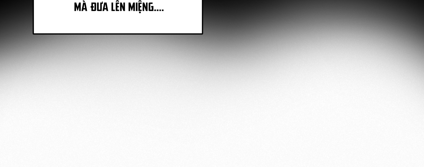 đọc truyện Chiếu Tướng Chương 58 ảnh 111 tại Thiên Thai Truyện