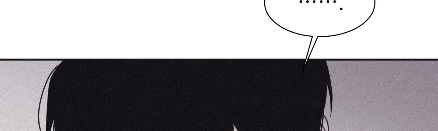 đọc truyện Chiếu Tướng Chương 58 ảnh 13 tại Thiên Thai Truyện