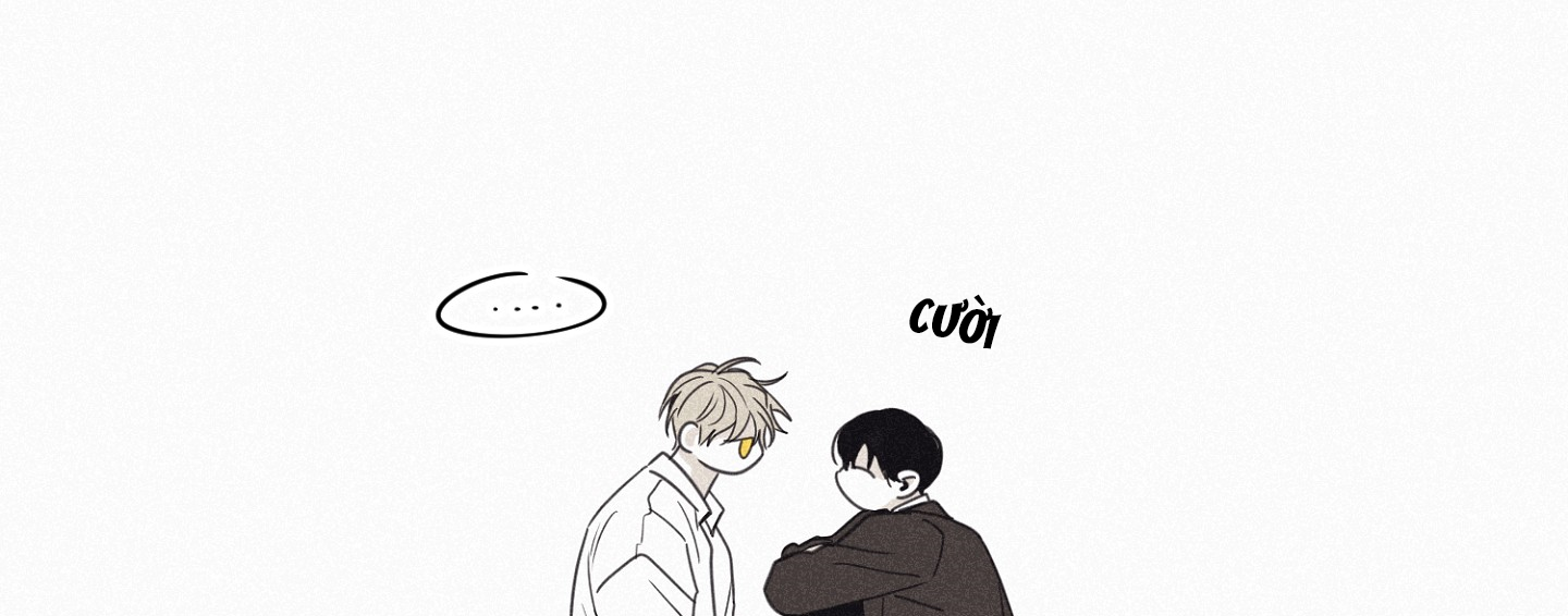 đọc truyện Chiếu Tướng Chương 58 ảnh 112 tại Thiên Thai Truyện