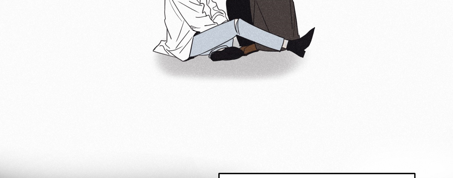 đọc truyện Chiếu Tướng Chương 58 ảnh 113 tại Thiên Thai Truyện