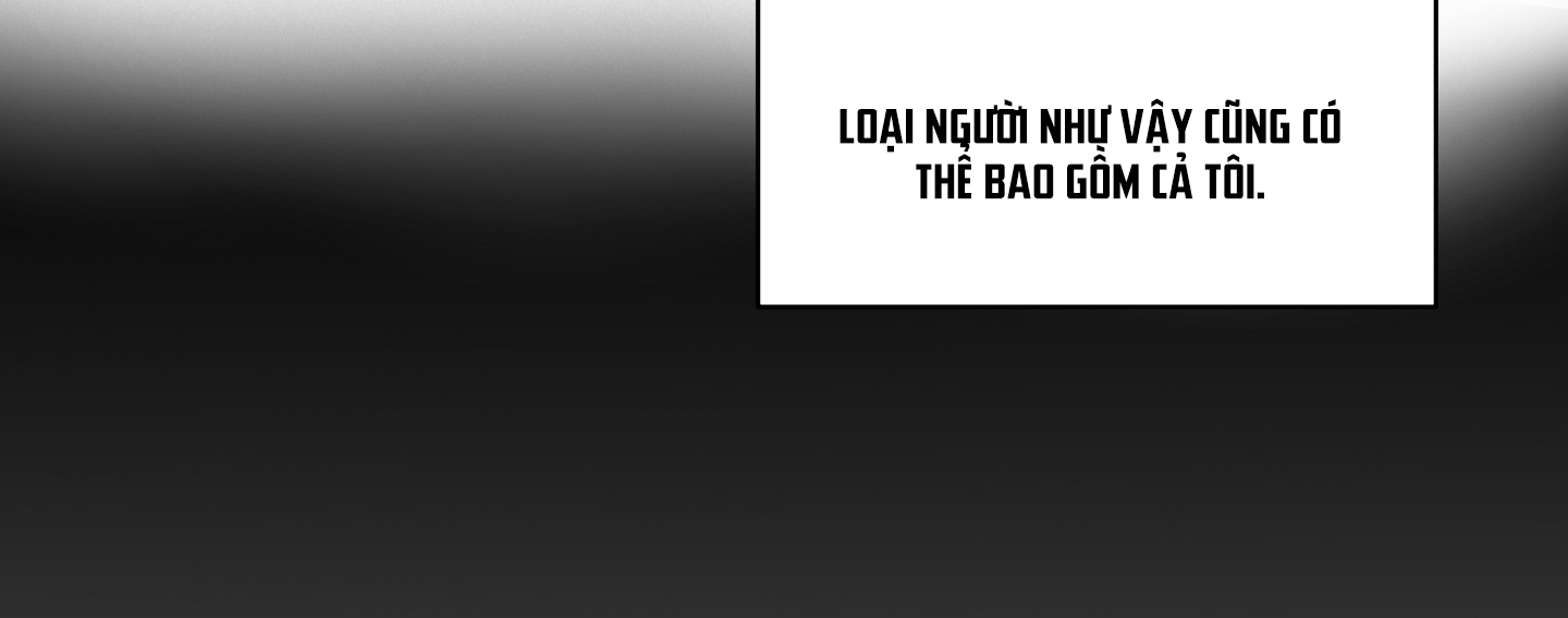 đọc truyện Chiếu Tướng Chương 58 ảnh 114 tại Thiên Thai Truyện