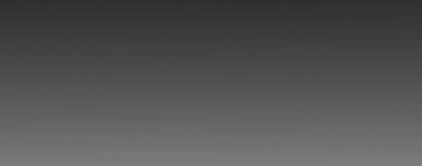 đọc truyện Chiếu Tướng Chương 58 ảnh 115 tại Thiên Thai Truyện