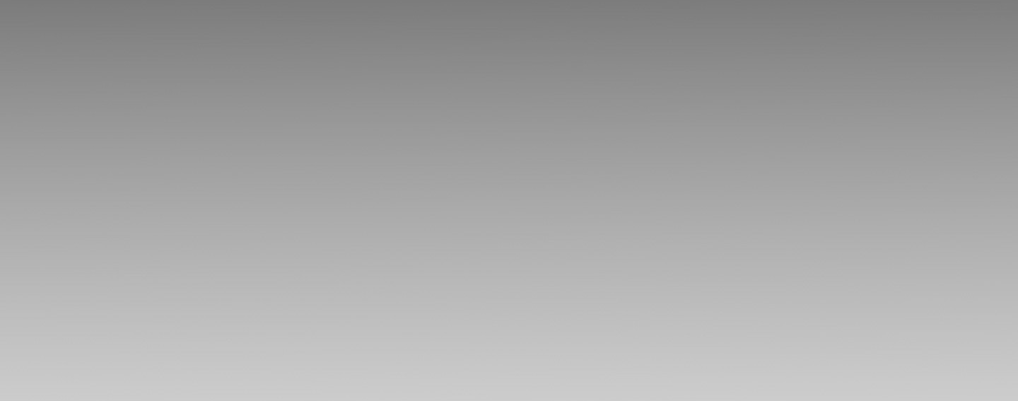 đọc truyện Chiếu Tướng Chương 58 ảnh 116 tại Thiên Thai Truyện