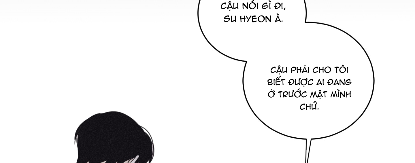 đọc truyện Chiếu Tướng Chương 58 ảnh 118 tại Thiên Thai Truyện